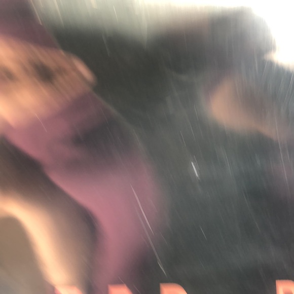 Ted baker London bag - Picture 15 of 15